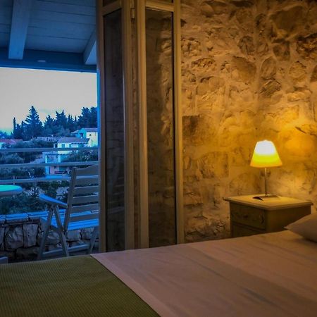 Villa Contessina ガイオス エクステリア 写真